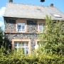 Apartmány - Ulrichstein, Ferienwohnung Vogelsberg