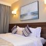 Hotely - Nairobi, Razana Hotel