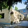 Penziony - Bath, The Cedars Bed & Breakfast