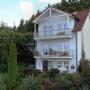 Apartmány - Haisterbach, Ferienwohnung Brigitte Staab