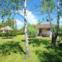 Prázdninové domy - Balatonmáriafürdő, Holiday Home Balaton H338