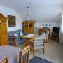 Apartmány - Oberaudorf, Apartment Oberaudorf.2