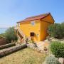 Appartamenti - Starigrad-Paklenica (Ortopula), Apartment Mirjana.2