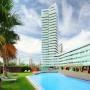 Апартаменты - Барселона, Apartment Diagonal Mar