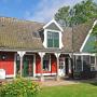 Дома для отпуска - Хипполитюсхуф, Holiday Home Ons Huys