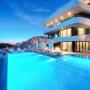 Aparthotels - Split, Hotel Posh