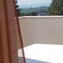 Bed & Breakfasts - Agrigent, La Rocca Di Girgenti