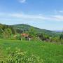 Dovolenkové domy - Langfurth , Holiday Home Steinberg