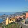 Apartmány - São Gonçalo, Apartment Village 3 bed sea view