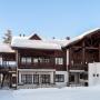 Nyaralók - Tahkovuori, Holiday Home Point vale 1 ap. 9