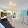 Apartmány - Villers-sur-Mer, Apartment Les Portes de la Mer.9