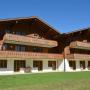 Apartmanok - Gstaad, Apartment Jacqueline 2
