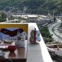 Апарт-отели - Трабзон, Besyildiz Apartment