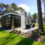 Дома для отпуска - Оттерло, Holiday Home Droompark de Zanding.4