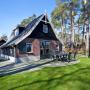 Дома для отпуска - Оттерло, Holiday Home Type H8.7