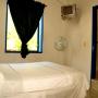 Hotely - Santa Fe de Antioquia, Hotel Brisas de Santa Fe