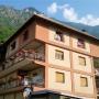 Apartmanok - Grosio, Locazione Turistica La Terrazza di Gino