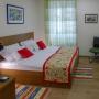 Apartmány - Split, Apartment RaÄiÄ