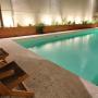 Residence - Cordoba, On Aparts Hotel Design