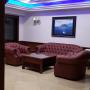 Апарт-отели - Кота-Кинабалу, Marina Court Luxury Penthouse