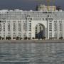 Apartmanok - Batumi, Flat