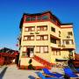 Хостелы - Костинешти, Hostel Felix