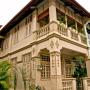 Мини-гостиницы - Джорджтаун, Palanquinn Heritage Suites