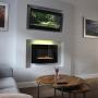 Apartmány - Letterkenny, 65 Burnside Park