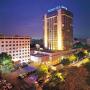 Hotels - Beijing, Novotel Beijing Peace