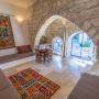 Bed and Breakfasts - Safed, The Way Inn - Boutique Hotel