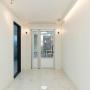 Guest houses - Incheon, W Guesthouse