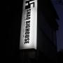 Hostels - Kanazawa, Shaq Bighouse
