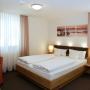 Hotely - Laupheim, Hotel Gasthof Schützen