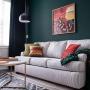 Apartmány - Austin, 1BR South Congress Apt #2310 | Pool by WanderJaunt