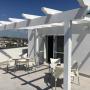 Affittacamere - Matera, Attico Danivinci