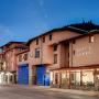 Hotels - Zlatograd, Family Hotel Aleks