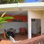 Appartamenti - Port-Louis, Apartment Rue Guy Merault - 4