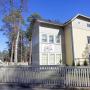 Aparthotels - Võsu, Mere 59 Apartments