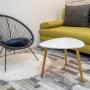 Apartmány - Split, Apartment 3M