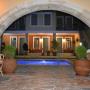 Hotels - Rethymno, Vecchio Hotel