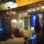 Panziók - Pozzilli, B&B La Villa