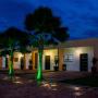 Hotels - Valladolid, Hotel Real Zaci