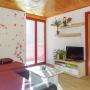 Apartments - Luče, Two-Bedroom Apartment in Luce
