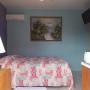 Apartmány - Oranjestad, ARUBA'S PRIVATE STUDIOS