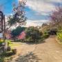 Проживание в семье - Лугу, Heya B&B