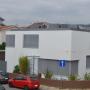 Гостевые дома - Коимбра, Coimbra Inn