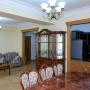 Apartmány - Jerevan, G&A 2 Bedroom Apartment and Tours,Near Republic Square.