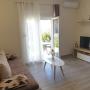 Apartmány - Tivat, Apartments Jadran