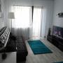 Apartmanok - Aknavásár, Apartament Elefant Tg. Ocna