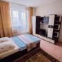 Апартаменты - Воронеж, Apartment near Chizhov Gallery